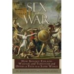 sex-and-war